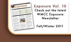 Oklahoma Select, A climbers guide by Tony Mayse